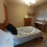 Apartamento Competa
