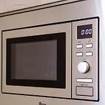 Apartamento Vintage En El Centro De Malaga
