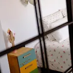 Apartamento Vintage En El Centro De Malaga