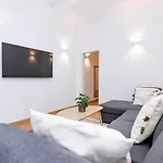 Exclusivo Duplex Dos Aceras