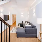 Exclusivo Duplex Dos Aceras