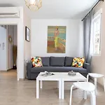 Livemalaga Gordon Home