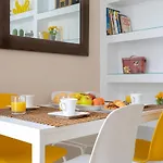 Livemalaga Gordon Home