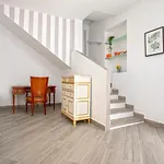 Livemalaga Gordon Home