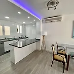 Suite Homes Alamos Terrace