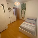 Mandala Home