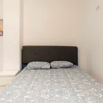 VIALIA SUITES Cinema