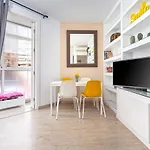 Livemalaga Gordon Home