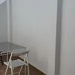Apartamento Orozco 23