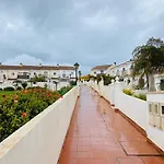 Benaplaya - Fantastica Casa Con Terraza & Piscina, Playa A 200 Metros