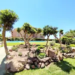 Apartamento Oliva