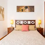 Amplio Apartamento Universidad By Renthas
