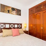 Amplio Apartamento Universidad By Renthas
