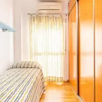 Amplio Apartamento Universidad By Renthas