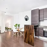 Exclusivo Duplex Dos Aceras