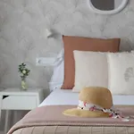 Living4Malaga Sea Breeze Apartment