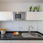 Living4Malaga Sea Breeze Apartment