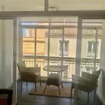 Suite Homes Alamos Terrace