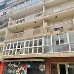Suite Homes Alamos Terrace