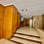 Suite Homes Alamos Terrace