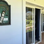 Coqueto apartamento en Mijas