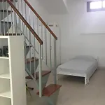 Apartamento Málaga, en El Palo
