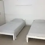 Apartamento Málaga, en El Palo