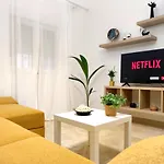 La Brisa Apartamento