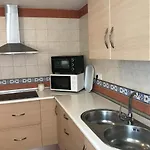 El Apartamento De Mar