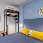 Pineapple Suite