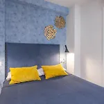 Pineapple Suite