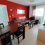 Holiday Suites