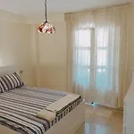 Confortable Habitacion Centrica En Piso Privado