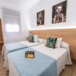 Hostal Romerito