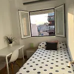 Casa Manuela