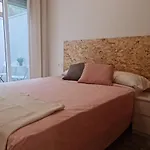 Apartamento Malaga Centro