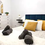 La Brisa Apartamento