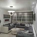 Emirato Home