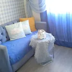 Emirato Home