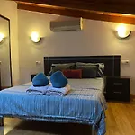 Duplex Luxury Carreteria