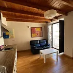 Duplex Luxury Carreteria