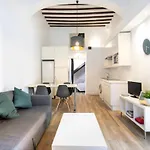 Rooms Postigo Bajo