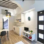 Rooms Postigo Bajo