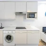 Rooms Postigo Bajo