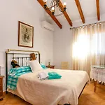Casa De Ana Rosa