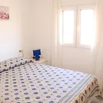Apartment - 2 Bedrooms With Wifi - 07030