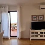 Mirador De Luciana