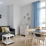 Malagueta Beach House