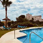 Appartement Paraiso Riviera Del Sol-Mijas
