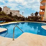 Appartement Paraiso Riviera Del Sol-Mijas